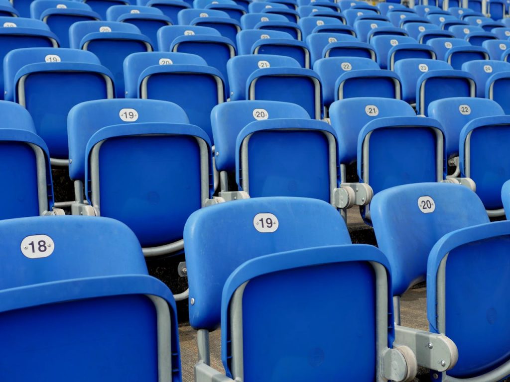 mobil tribune